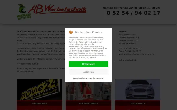 ab-werbetechnik.de
