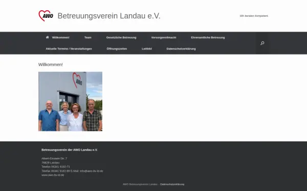 awo-bv-ld.de