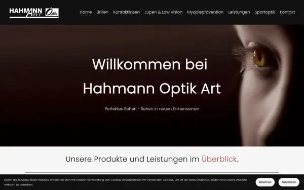 www.hahmann-optik-art.de