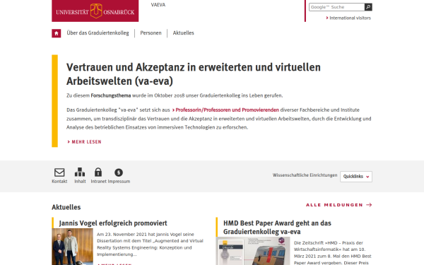 www.vaeva.uni-osnabrueck.de