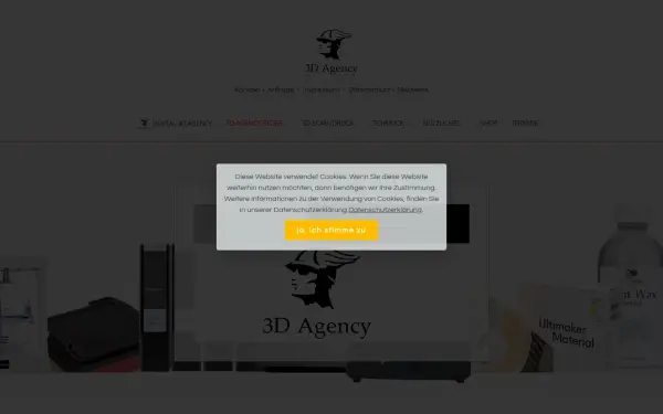 3d-agency-store.de