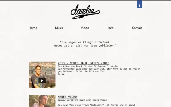 danlee.de