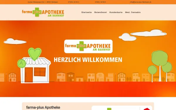 farma-plus-illertissen.de