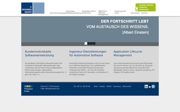 it-designers-gruppe.de