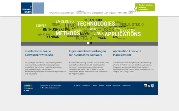 it-designers-gruppe.de