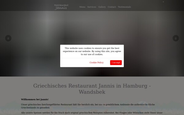 jannis-wandsbek.de