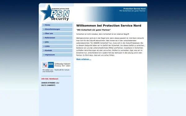 psn-security.de
