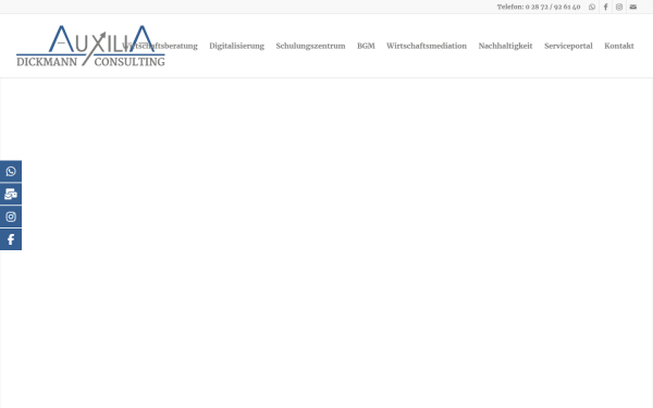 www.auxilia-dc.de