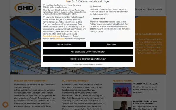 www.bhd-meitingen.de
