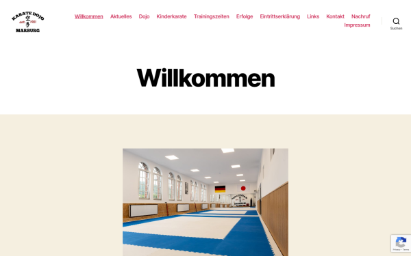 www.karate-marburg.de