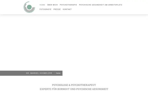 www.manuelschmelzer.com