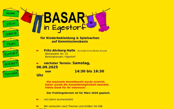basar-in-egestorf.de