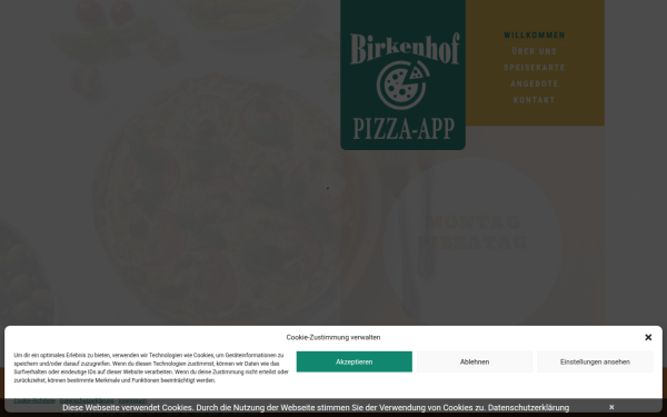 birkenhofpizza.de