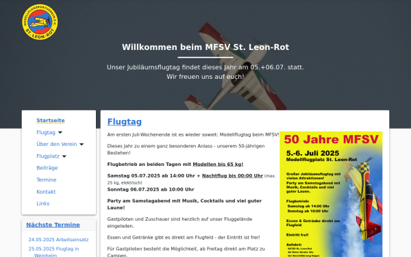 mfsv-stleon-rot.de