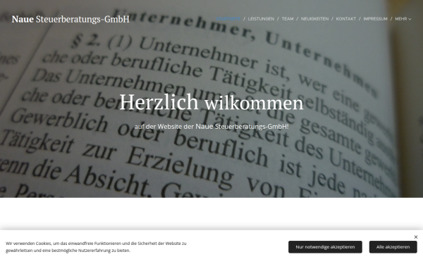 naue-steuerberatungsgesellschaft-mbh.webnode.page