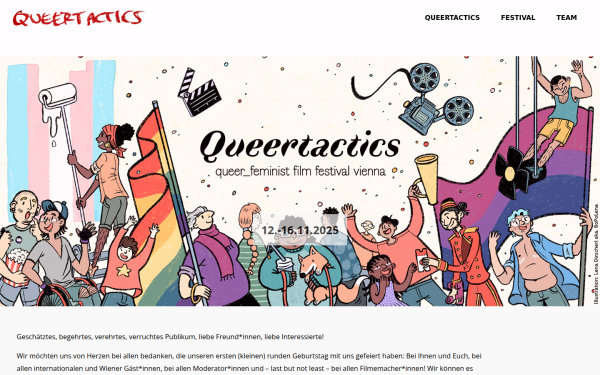 queertactics.at