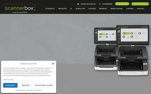 scannerbox.de