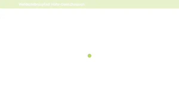 walderlebnispfad.hoehr-grenzhausen.de