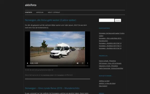 www.akkifoto.de