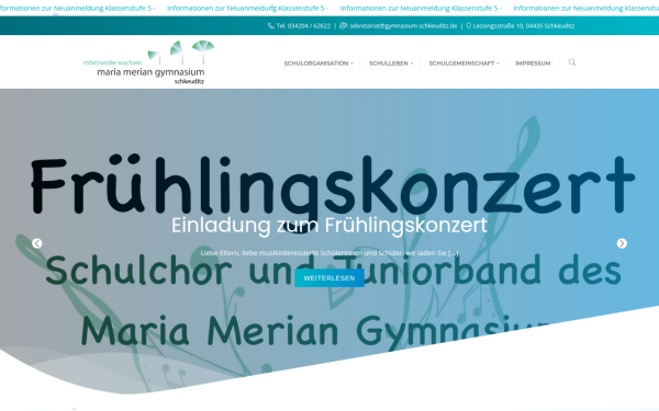 www.gymnasium-schkeuditz.de