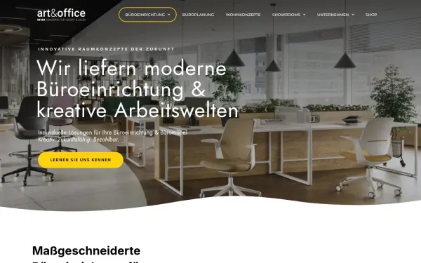 art-office.de