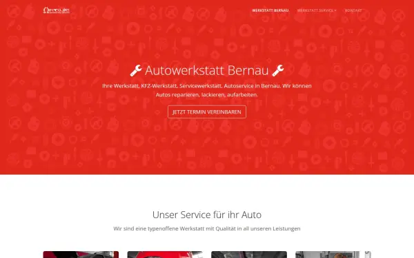 autowerkstatt-bernau.de