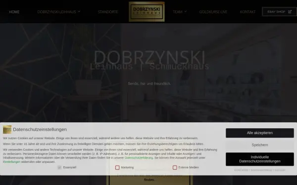 dogoma.de