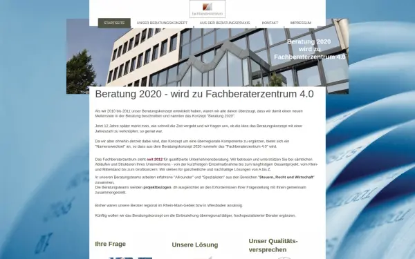 www.beratung2020.de