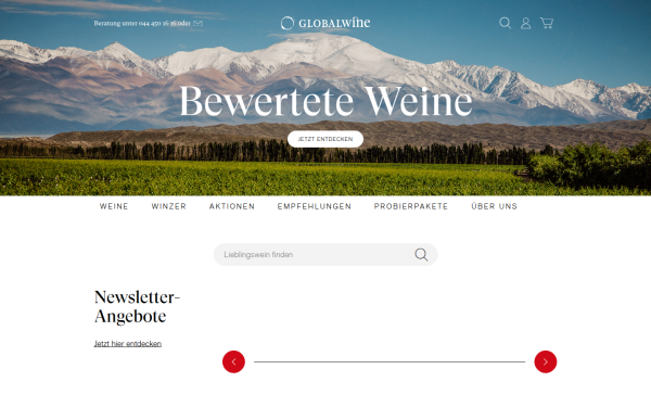 www.globalwine.ch
