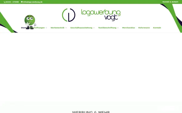 www.logo-werbung.de
