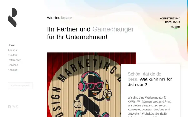 www.rosign.de
