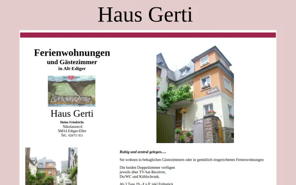haus-gerti-ediger.de