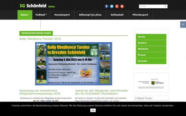 sg-schoenfeld.de
