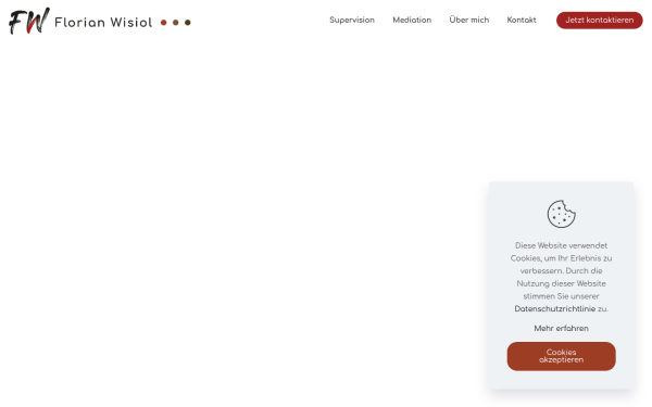 www.florian-wisiol.at