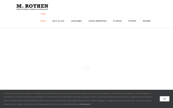 www.m-rothen.de
