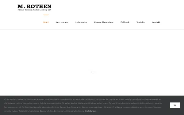 www.m-rothen.de