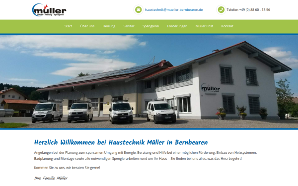 www.mueller-bernbeuren.de