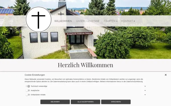 baptisten-fuldatal.de