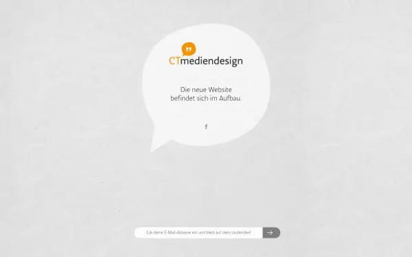 ct-mediendesign.de