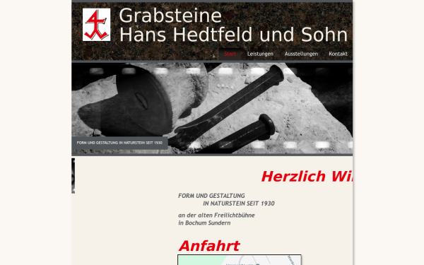hedtfeld-sohn.de