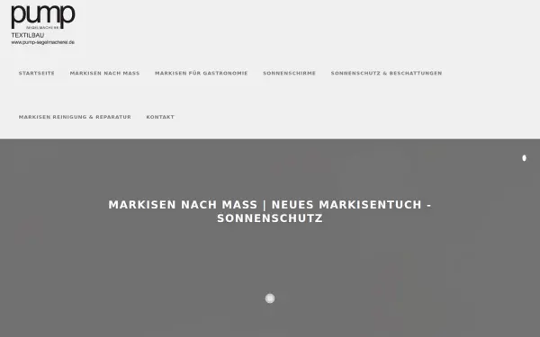 markisen-hamburg.de