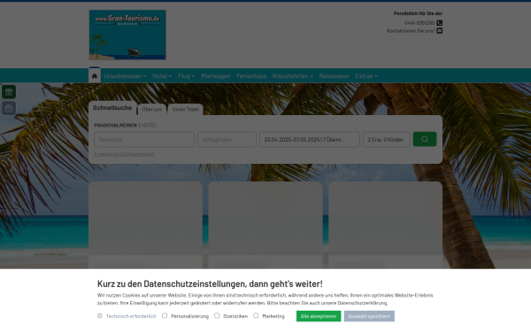 www.gran-tourismo.de