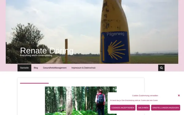 www.renate-doering.de