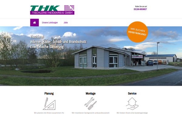 www.thk-bau.de