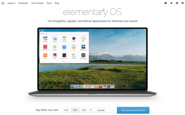 elementary.io