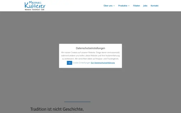 baeckerei-kutterer.de