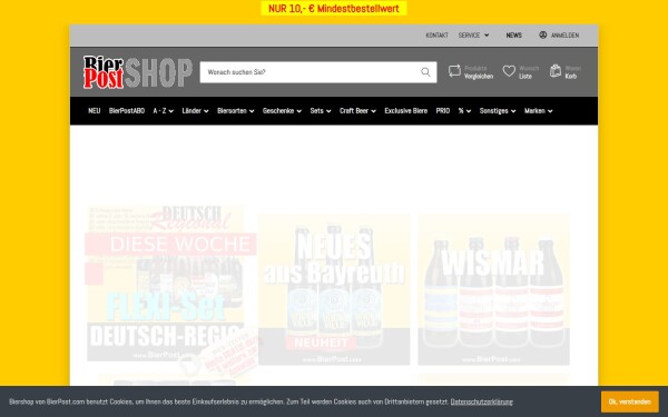 biershop.bierpost.com