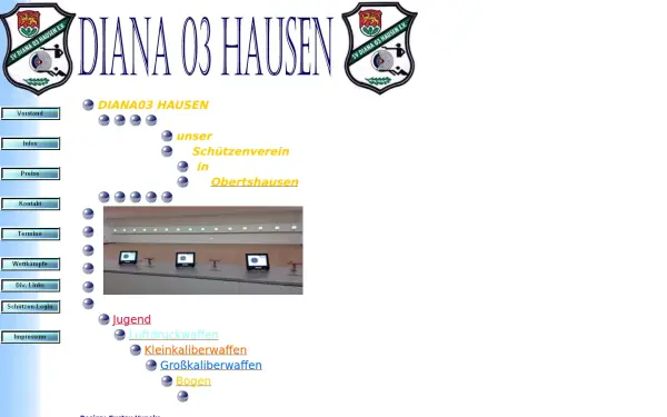 diana03hausen.de