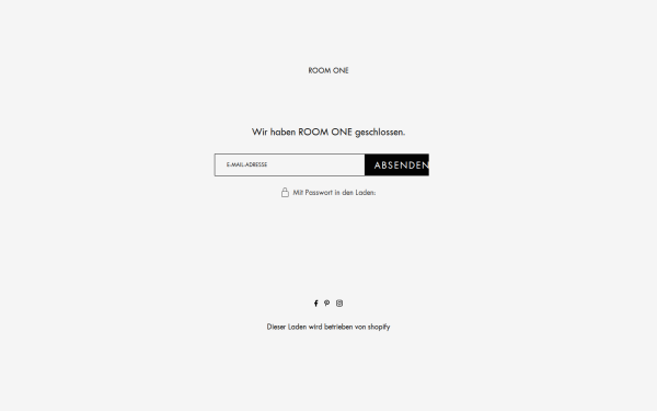 roomone.ch