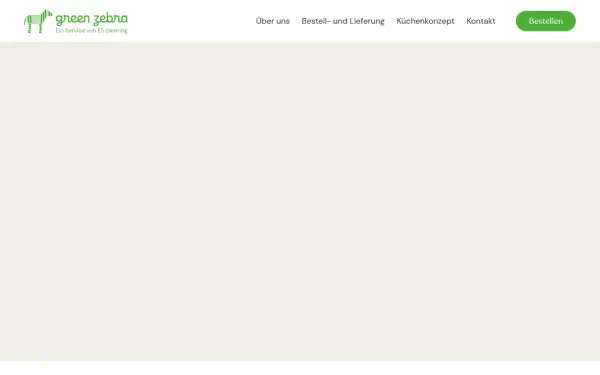 green-zebra.de